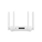Mi Router AX1800 - Image 2