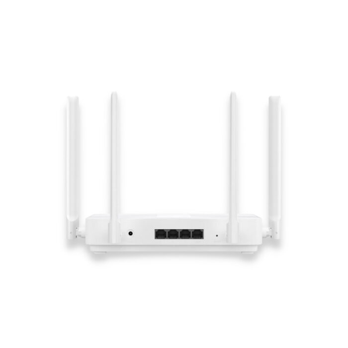 Mi Router AX1800 - Image 2