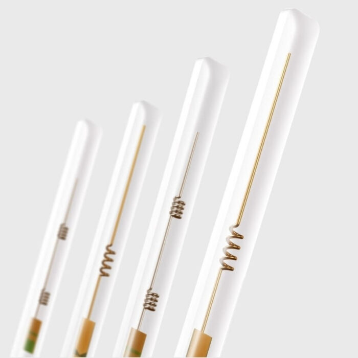 Mi Router AX1800 - Image 3