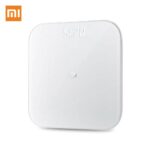 Xiaomi Mi Body Scale 2