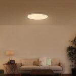 Xiaomi Mi Smart LED Ceiling Light 450mm - Image 4