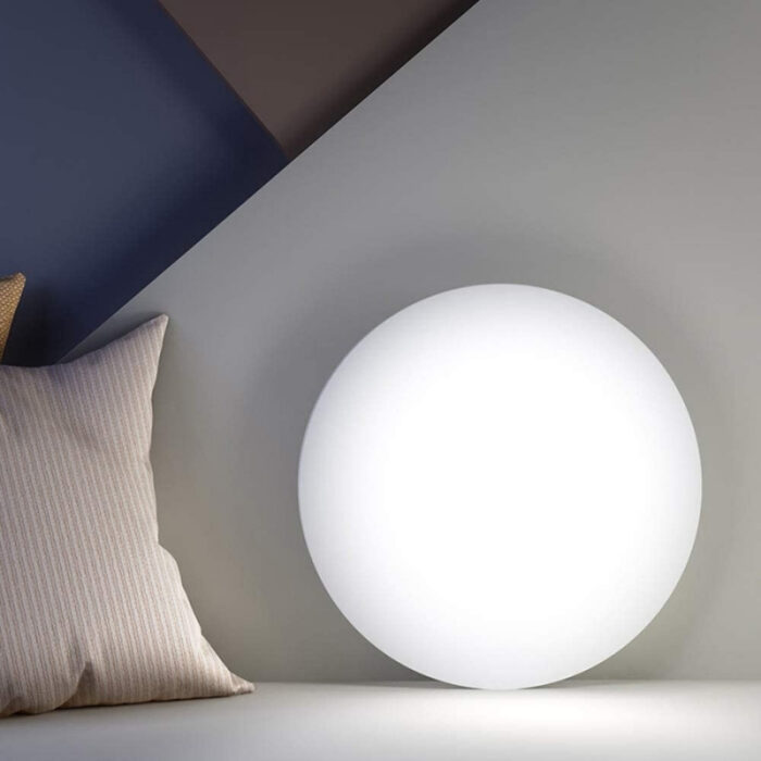 Xiaomi Mi Smart LED Ceiling Light 450mm - Image 5