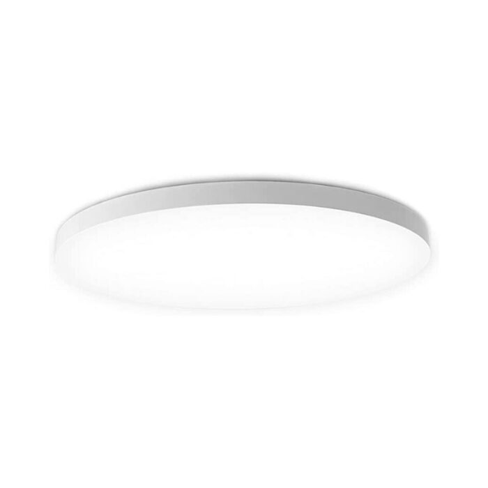 Xiaomi Mi Smart LED Ceiling Light 450mm - Image 2