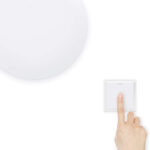 Xiaomi Mi Smart LED Ceiling Light 450mm