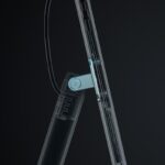 Mi Smart LED Desk Lamp 1S - Image 8