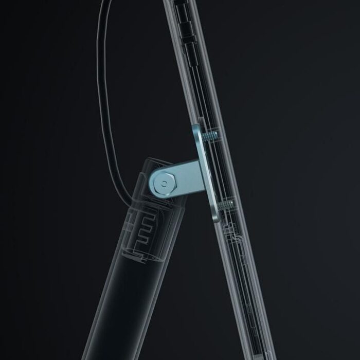 Mi Smart LED Desk Lamp 1S - Image 8
