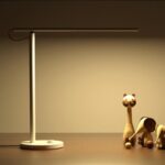 Mi Smart LED Desk Lamp 1S - Image 9