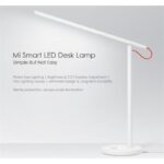 Mi Smart LED Desk Lamp 1S - Image 5