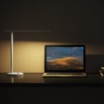 Mi Smart LED Desk Lamp 1S - Image 6