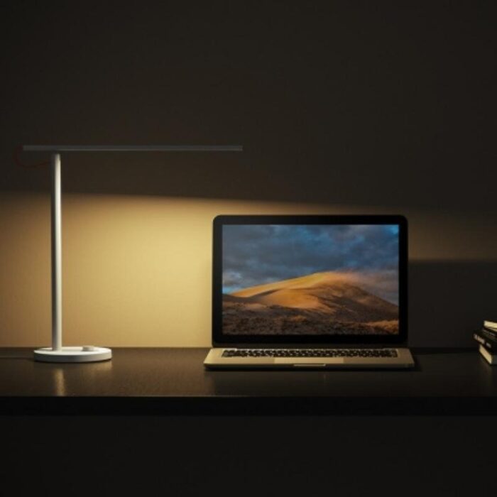 Mi Smart LED Desk Lamp 1S - Image 6