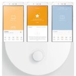 Mi Smart LED Desk Lamp 1S - Image 10