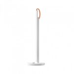Mi Smart LED Desk Lamp 1S - Image 4