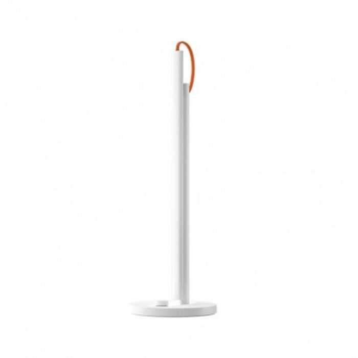 Mi Smart LED Desk Lamp 1S - Image 4