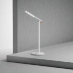 Mi Smart LED Desk Lamp 1S - Image 7