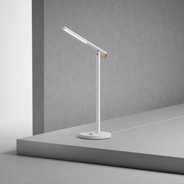 Mi Smart LED Desk Lamp 1S - Image 7