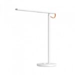 Mi Smart LED Desk Lamp 1S - Image 2