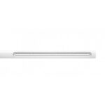 Mi Smart LED Desk Lamp 1S - Image 3