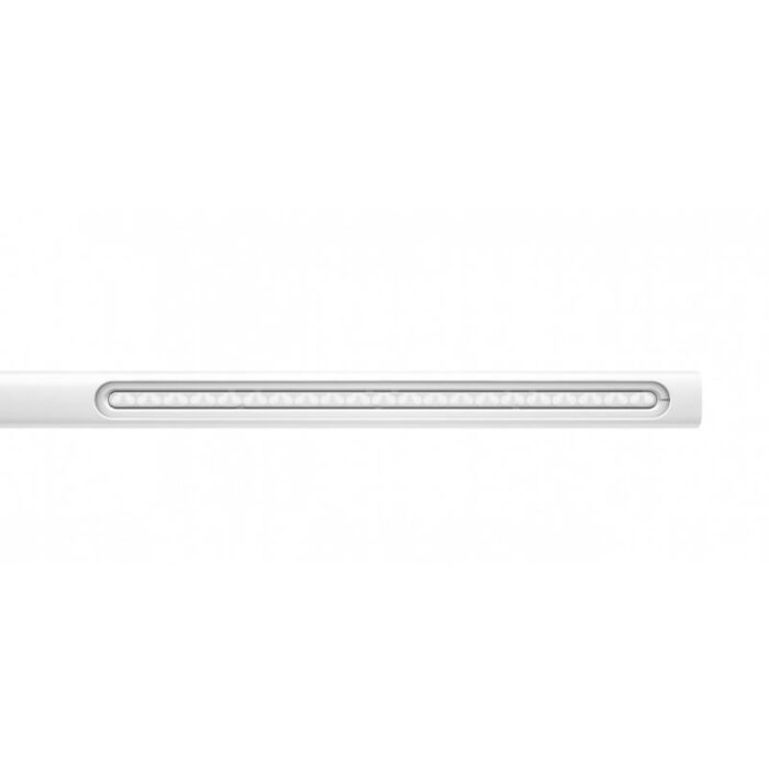 Mi Smart LED Desk Lamp 1S - Image 3