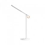 Mi Smart LED Desk Lamp 1S