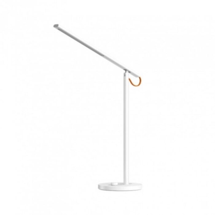 Mi Smart LED Desk Lamp 1S - Image 11