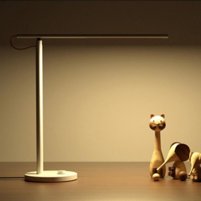 Mi Smart LED Desk Lamp 1S - Image 9