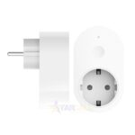 Mi Smart Plug Wifi