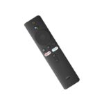 Xiaomi Mi TV Stick HD with Voice Remote - Image 4