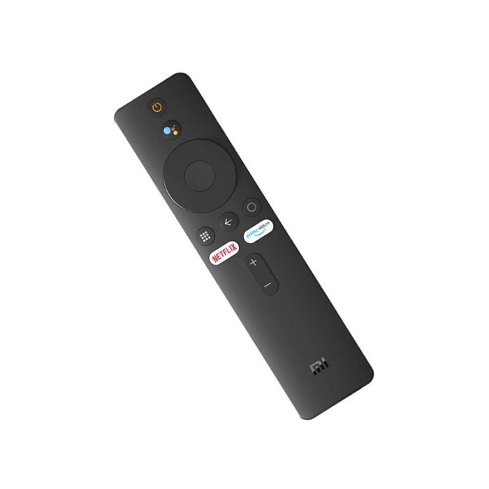 Xiaomi Mi TV Stick HD with Voice Remote - Image 4