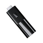 Xiaomi Mi TV Stick HD with Voice Remote - Image 3