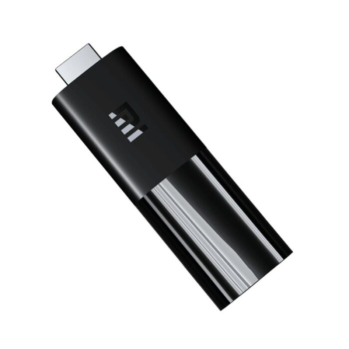 Xiaomi Mi TV Stick HD with Voice Remote - Image 3