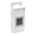 Xiaomi Mi Temperature and Humidity Monitor 2 - Global Version