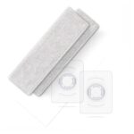 Mi Vacuum Cleaner G10 Mop Kit