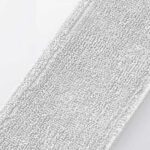 Mi Vacuum Cleaner G10 Mop Kit - Image 2