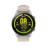Mi Watch Beige - Image 2