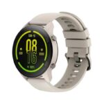 Mi Watch Beige