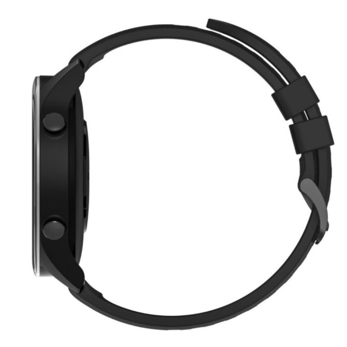 Mi Watch Black - Image 4