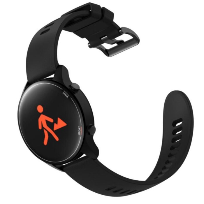 Mi Watch Black - Image 7