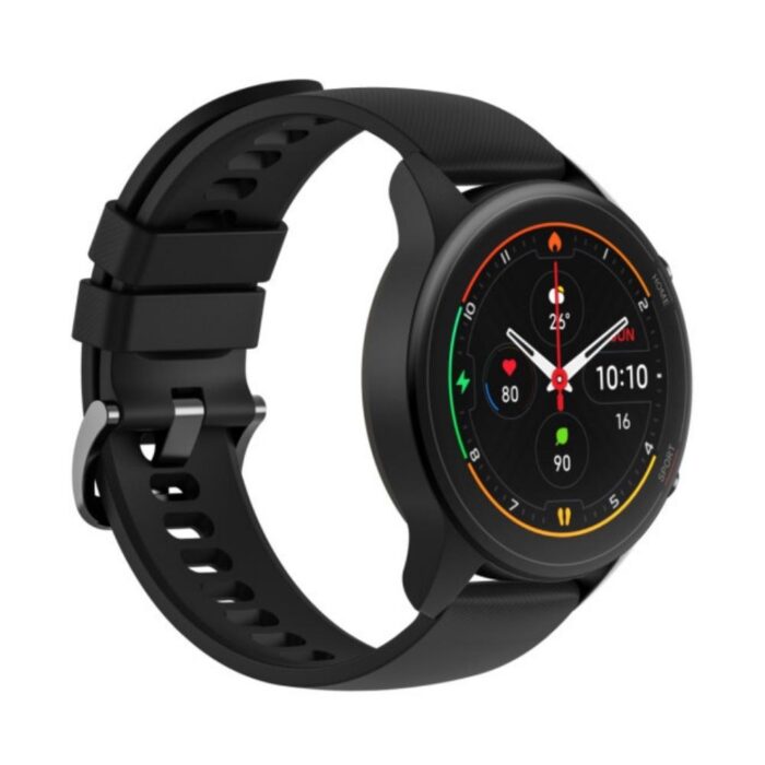 Mi Watch Black - Image 8