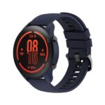 Mi Watch Blue - Image 2