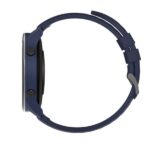 Mi Watch Blue - Image 3