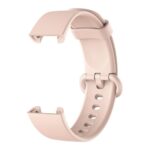 Mi Watch Lite Strap Pink