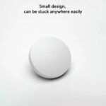 Mi Wireless Switch - Image 2