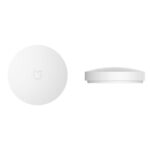 Mi Wireless Switch - Image 3