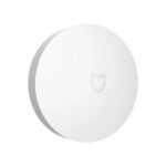 Mi Wireless Switch