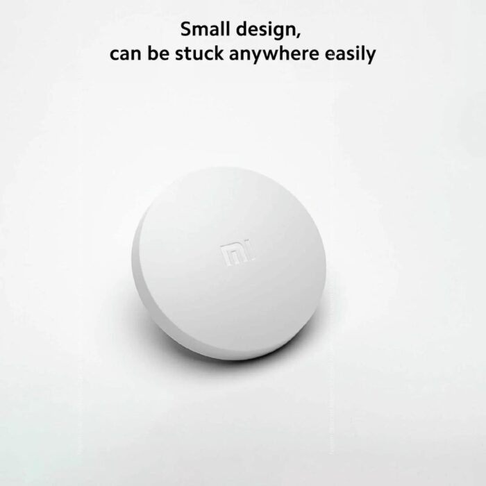 Mi Wireless Switch - Image 2