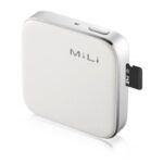 Mili iData Air lll