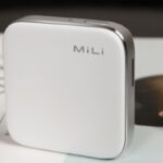 Mili iData Air lll - Image 6