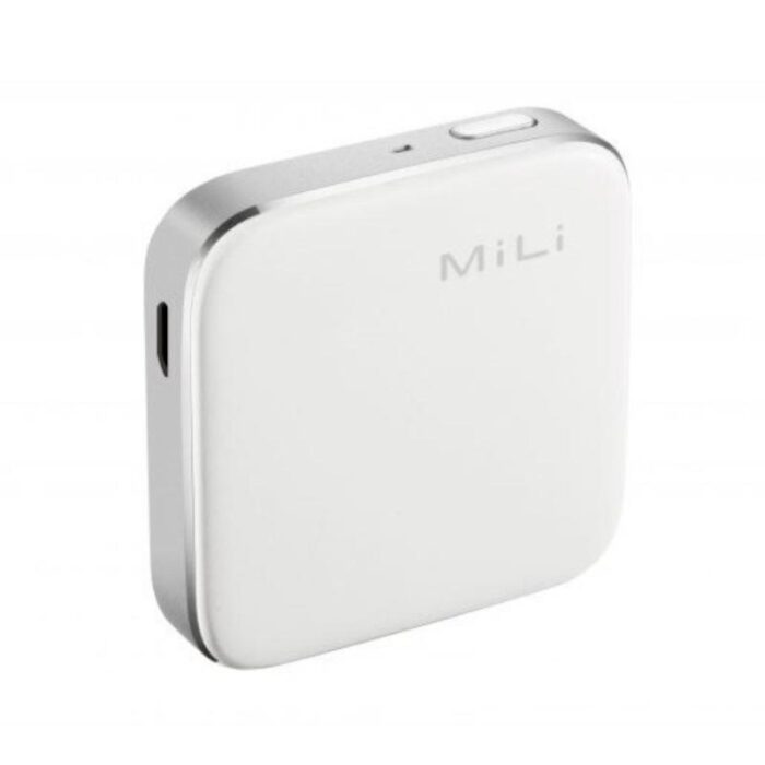 Mili iData Air lll - Image 2