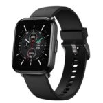 Mibro Color Smartwatch W002