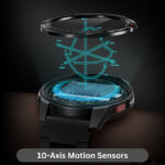 Mibro GS Active - Image 3
